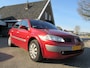 Renault Megane 2.0-16V Expression Luxe APK 02-2027