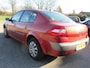 Renault Megane 2.0-16V Expression Luxe APK 02-2027