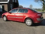 Renault Megane 2.0-16V Expression Luxe APK 02-2027