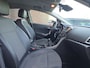 Opel Astra 1.4 Turbo Cosmo Nap |PDC |Navi |Cruise