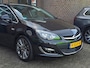 Opel Astra 1.4 Turbo Cosmo Nap |PDC |Navi |Cruise