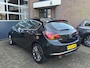 Opel Astra 1.4 Turbo Cosmo Nap |PDC |Navi |Cruise