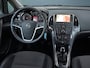 Opel Astra 1.4 Turbo Cosmo Nap |PDC |Navi |Cruise