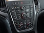 Opel Astra 1.4 Turbo Cosmo Nap |PDC |Navi |Cruise