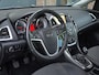Opel Astra 1.4 Turbo Cosmo Nap |PDC |Navi |Cruise