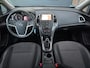 Opel Astra 1.4 Turbo Cosmo Nap |PDC |Navi |Cruise