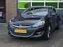 Opel Astra 1.4 Turbo Cosmo Nap |PDC |Navi |Cruise