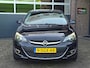 Opel Astra 1.4 Turbo Cosmo Nap |PDC |Navi |Cruise