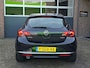 Opel Astra 1.4 Turbo Cosmo Nap |PDC |Navi |Cruise