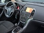 Opel Astra 1.4 Turbo Cosmo Nap |PDC |Navi |Cruise