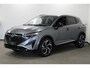 Nissan Qashqai 1.3 MHEV Xtronic Tekna Plus