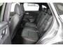 Nissan Qashqai 1.3 MHEV Xtronic Tekna Plus