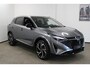Nissan Qashqai 1.3 MHEV Xtronic Tekna Plus