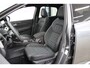 Nissan Qashqai 1.3 MHEV Xtronic Tekna Plus