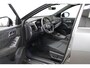 Nissan Qashqai 1.3 MHEV Xtronic Tekna Plus