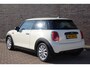 MINI One Mini 1.2 Salt Business, beige/zwart, navigatie, nieuwstaat auto