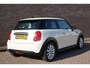 MINI One Mini 1.2 Salt Business, beige/zwart, navigatie, nieuwstaat auto