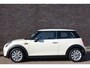 MINI One Mini 1.2 Salt Business, beige/zwart, navigatie, nieuwstaat auto