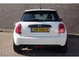 MINI One Mini 1.2 Salt Business, beige/zwart, navigatie, nieuwstaat auto