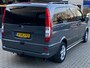 Mercedes-Benz Vito 122 CDI 3.0 V6 224 PK Lang automaat NIEUWSTAAT XENON CRUISE PDC TREKHAAK