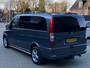 Mercedes-Benz Vito 122 CDI 3.0 V6 224 PK Lang automaat NIEUWSTAAT XENON CRUISE PDC TREKHAAK