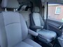 Mercedes-Benz Vito 122 CDI 3.0 V6 224 PK Lang automaat NIEUWSTAAT XENON CRUISE PDC TREKHAAK