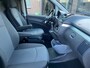 Mercedes-Benz Vito 122 CDI 3.0 V6 224 PK Lang automaat NIEUWSTAAT XENON CRUISE PDC TREKHAAK