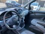 Mercedes-Benz Vito 122 CDI 3.0 V6 224 PK Lang automaat NIEUWSTAAT XENON CRUISE PDC TREKHAAK