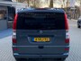 Mercedes-Benz Vito 122 CDI 3.0 V6 224 PK Lang automaat NIEUWSTAAT XENON CRUISE PDC TREKHAAK