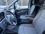Mercedes-Benz Vito 122 CDI 3.0 V6 224 PK Lang automaat NIEUWSTAAT XENON CRUISE PDC TREKHAAK