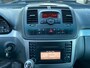 Mercedes-Benz Vito 122 CDI 3.0 V6 224 PK Lang automaat NIEUWSTAAT XENON CRUISE PDC TREKHAAK