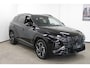 Hyundai Tucson 1.6 T-GDI HEV N Line Sky