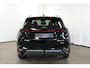 Hyundai Tucson 1.6 T-GDI HEV N Line Sky
