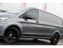 Mercedes-Benz Vito 116 CDI L2 PB Edition Camera, Cruise, Carplay, LED, Automaat, 164pk, Trekhaak, Stoelverwarming, Sensoren, Uniek!