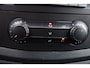Mercedes-Benz Vito 116 CDI L2 PB Edition Camera, Cruise, Carplay, LED, Automaat, 164pk, Trekhaak, Stoelverwarming, Sensoren, Uniek!