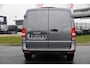 Mercedes-Benz Vito 116 CDI L2 PB Edition Camera, Cruise, Carplay, LED, Automaat, 164pk, Trekhaak, Stoelverwarming, Sensoren, Uniek!