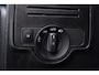 Mercedes-Benz Vito 116 CDI L2 PB Edition Camera, Cruise, Carplay, LED, Automaat, 164pk, Trekhaak, Stoelverwarming, Sensoren, Uniek!