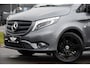 Mercedes-Benz Vito 116 CDI L2 PB Edition Camera, Cruise, Carplay, LED, Automaat, 164pk, Trekhaak, Stoelverwarming, Sensoren, Uniek!