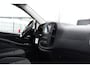 Mercedes-Benz Vito 116 CDI L2 PB Edition Camera, Cruise, Carplay, LED, Automaat, 164pk, Trekhaak, Stoelverwarming, Sensoren, Uniek!