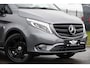 Mercedes-Benz Vito 116 CDI L2 PB Edition Camera, Cruise, Carplay, LED, Automaat, 164pk, Trekhaak, Stoelverwarming, Sensoren, Uniek!