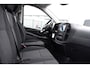 Mercedes-Benz Vito 116 CDI L2 PB Edition Camera, Cruise, Carplay, LED, Automaat, 164pk, Trekhaak, Stoelverwarming, Sensoren, Uniek!
