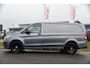 Mercedes-Benz Vito 116 CDI L2 PB Edition Camera, Cruise, Carplay, LED, Automaat, 164pk, Trekhaak, Stoelverwarming, Sensoren, Uniek!