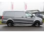 Mercedes-Benz Vito 116 CDI L2 PB Edition Camera, Cruise, Carplay, LED, Automaat, 164pk, Trekhaak, Stoelverwarming, Sensoren, Uniek!