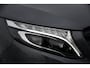 Mercedes-Benz Vito 116 CDI L2 PB Edition Camera, Cruise, Carplay, LED, Automaat, 164pk, Trekhaak, Stoelverwarming, Sensoren, Uniek!