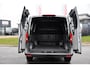 Mercedes-Benz Vito 116 CDI L2 PB Edition Camera, Cruise, Carplay, LED, Automaat, 164pk, Trekhaak, Stoelverwarming, Sensoren, Uniek!