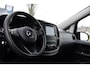 Mercedes-Benz Vito 116 CDI L2 PB Edition Camera, Cruise, Carplay, LED, Automaat, 164pk, Trekhaak, Stoelverwarming, Sensoren, Uniek!