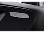 Mercedes-Benz Vito 116 CDI L2 PB Edition Camera, Cruise, Carplay, LED, Automaat, 164pk, Trekhaak, Stoelverwarming, Sensoren, Uniek!