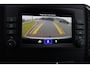 Mercedes-Benz Vito 116 CDI L2 PB Edition Camera, Cruise, Carplay, LED, Automaat, 164pk, Trekhaak, Stoelverwarming, Sensoren, Uniek!