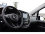 Mercedes-Benz Vito 116 CDI L2 PB Edition Camera, Cruise, Carplay, LED, Automaat, 164pk, Trekhaak, Stoelverwarming, Sensoren, Uniek!