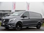 Mercedes-Benz Vito 116 CDI L2 PB Edition Camera, Cruise, Carplay, LED, Automaat, 164pk, Trekhaak, Stoelverwarming, Sensoren, Uniek!